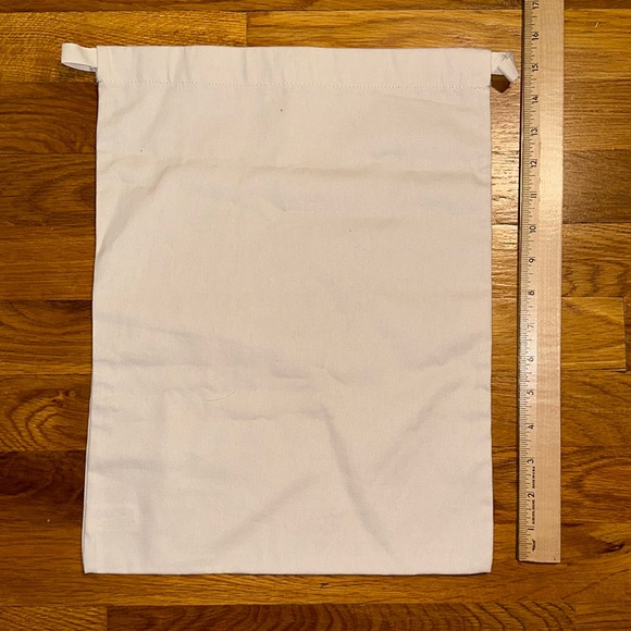 Bally - Dust Bag - Picture 2 of 2